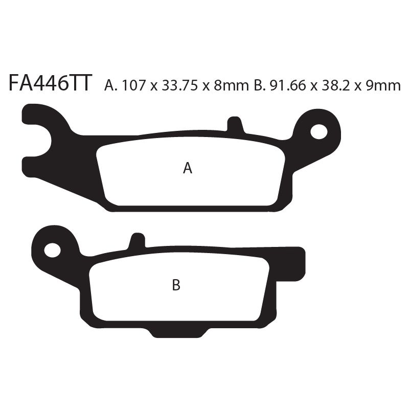 464