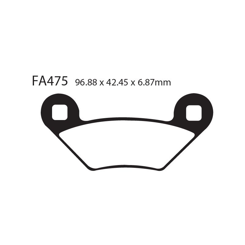 473