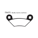 474