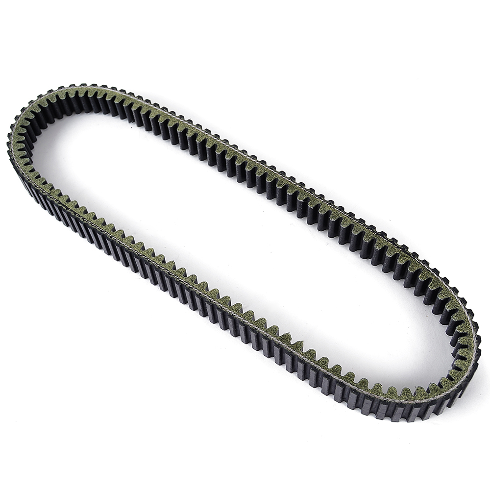 681