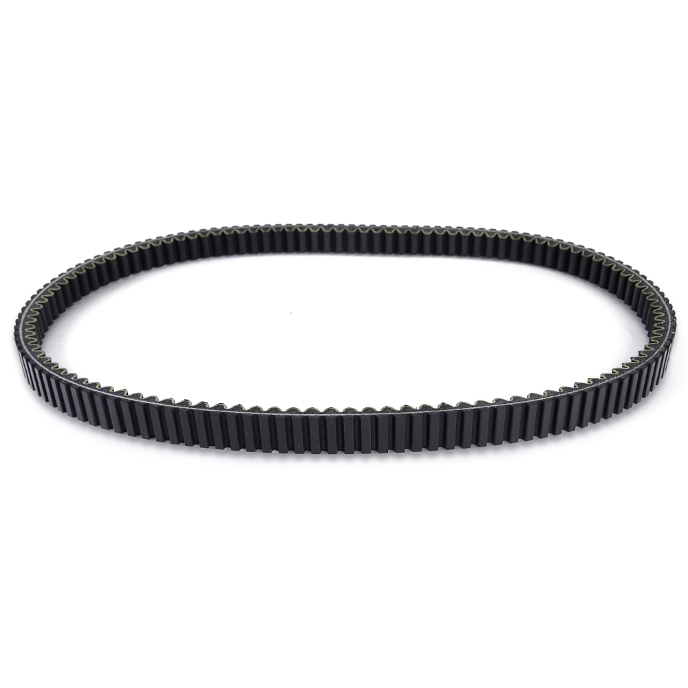691