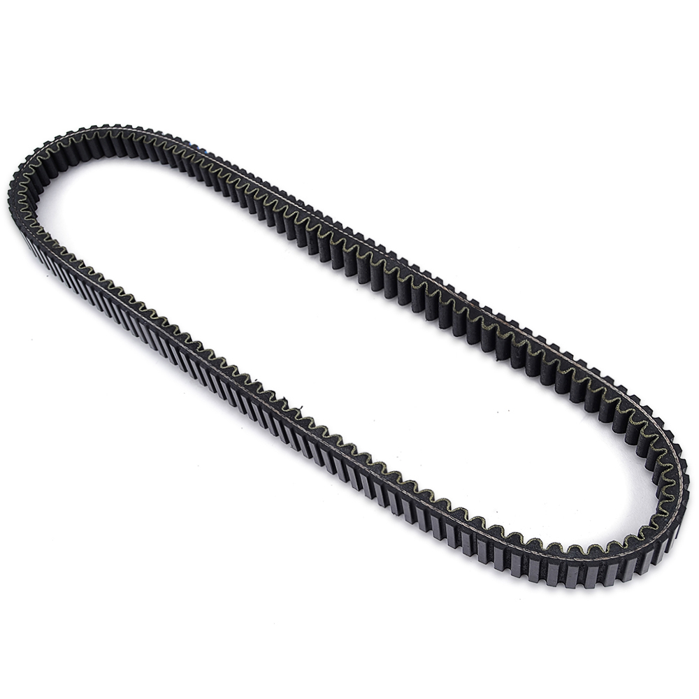 697