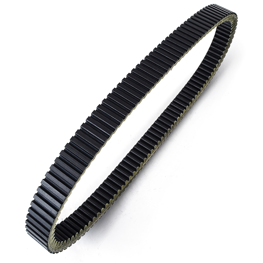 971