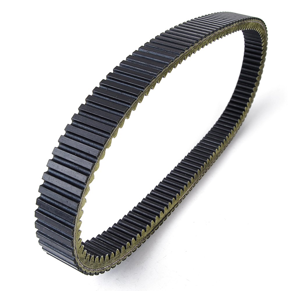 973