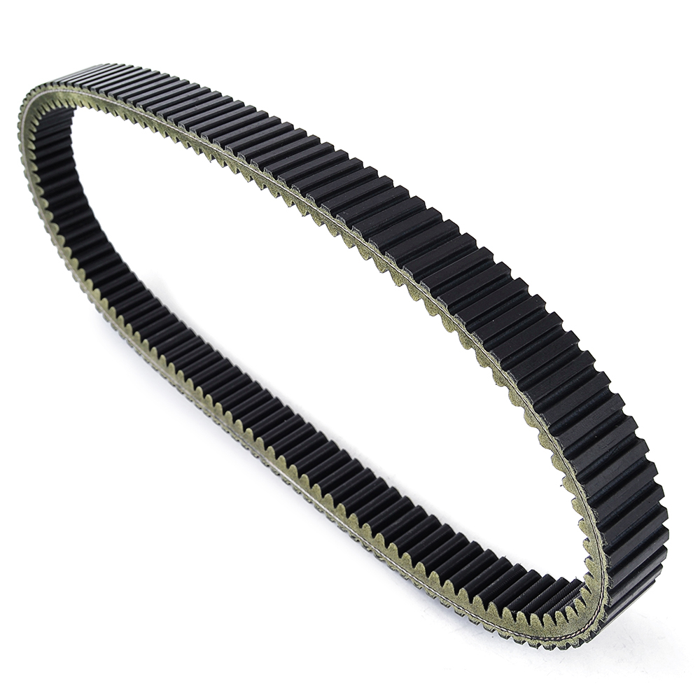 974