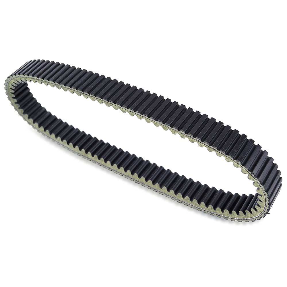 1009