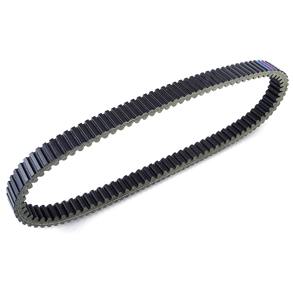 1053