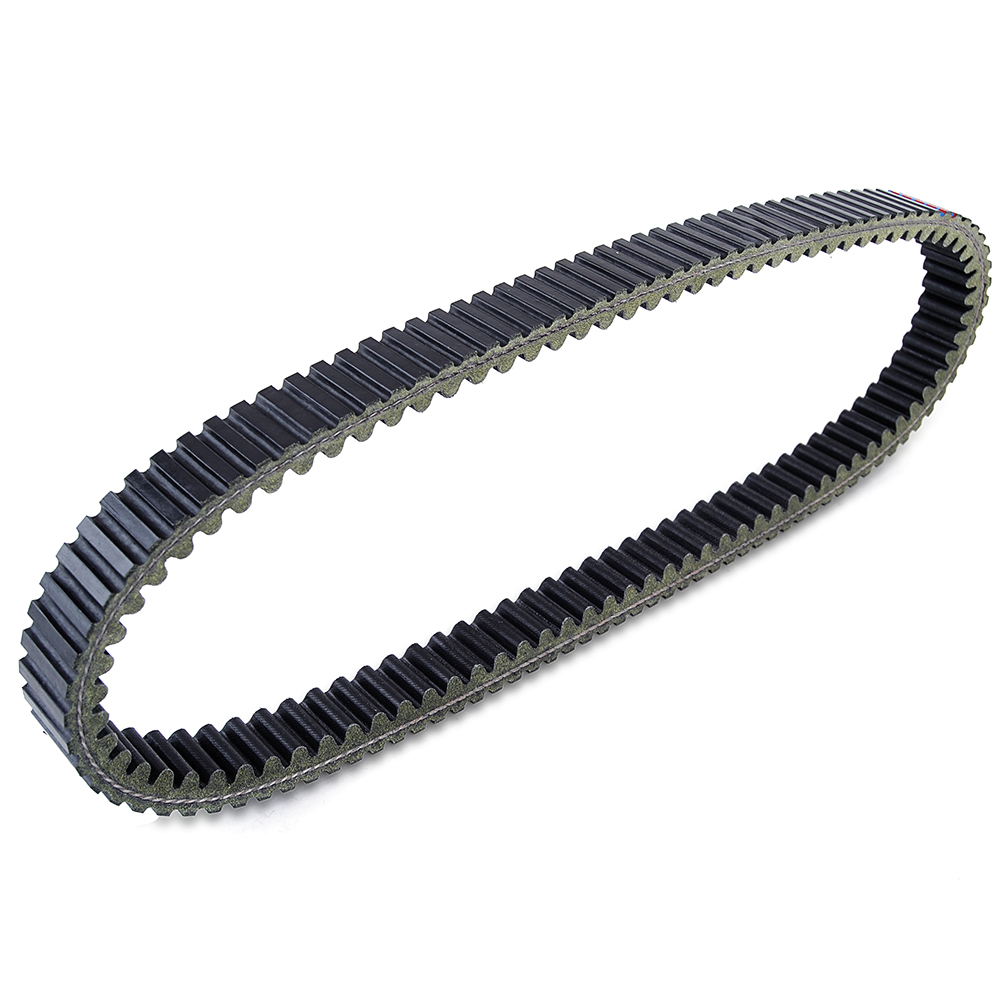 1054