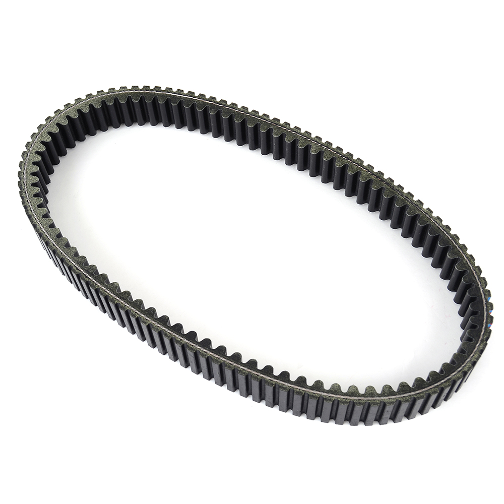 1351