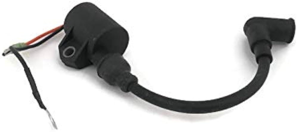3552