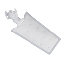 4596