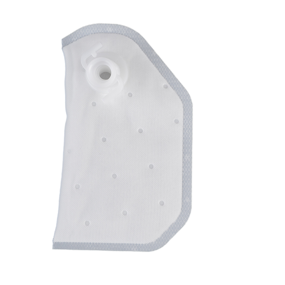 4615