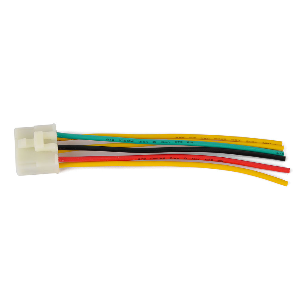 5080