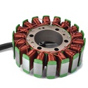 5604