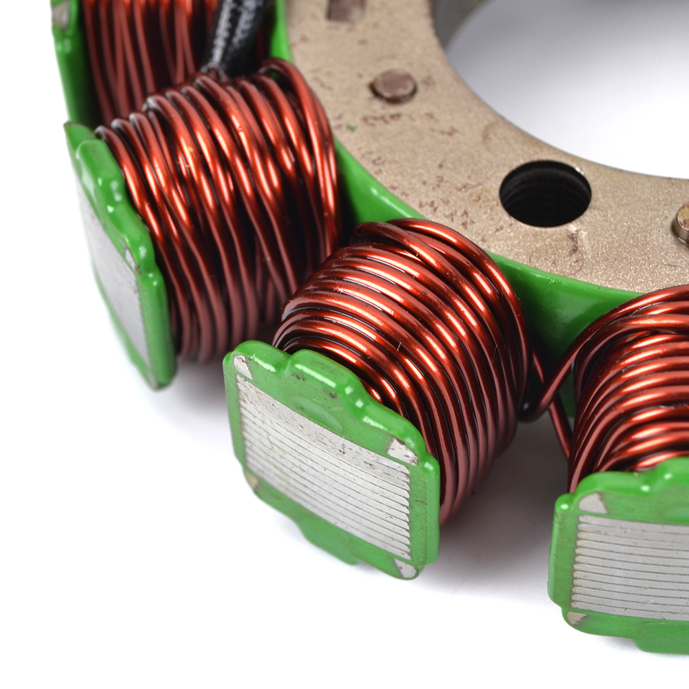 5841