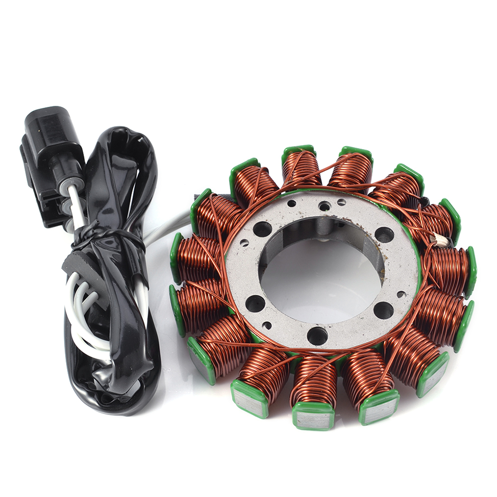 5931