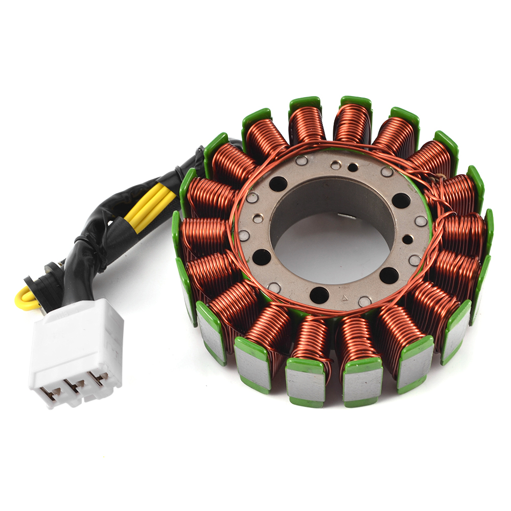 6010