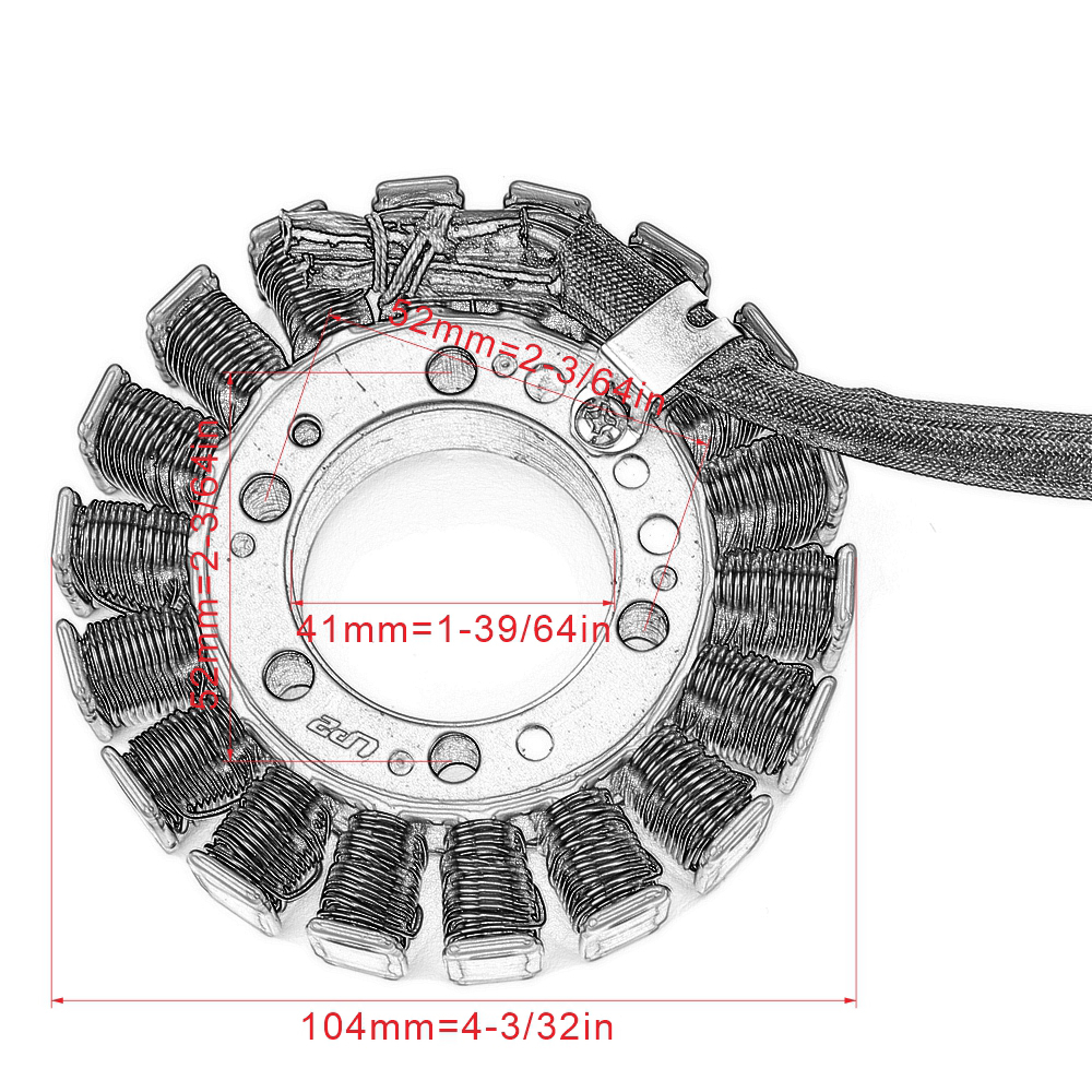 6210