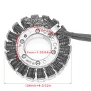 6210