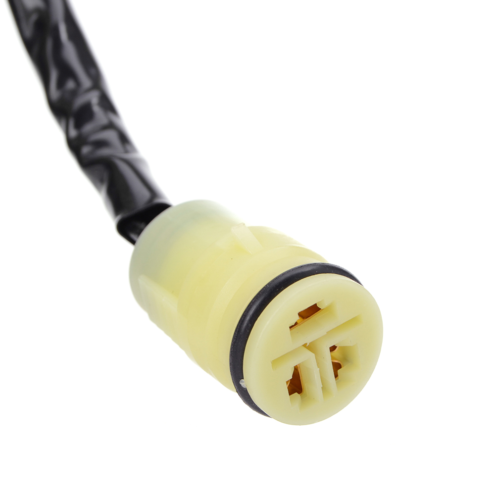 6224