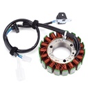 6291