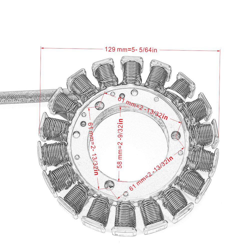 6510