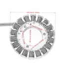 6510