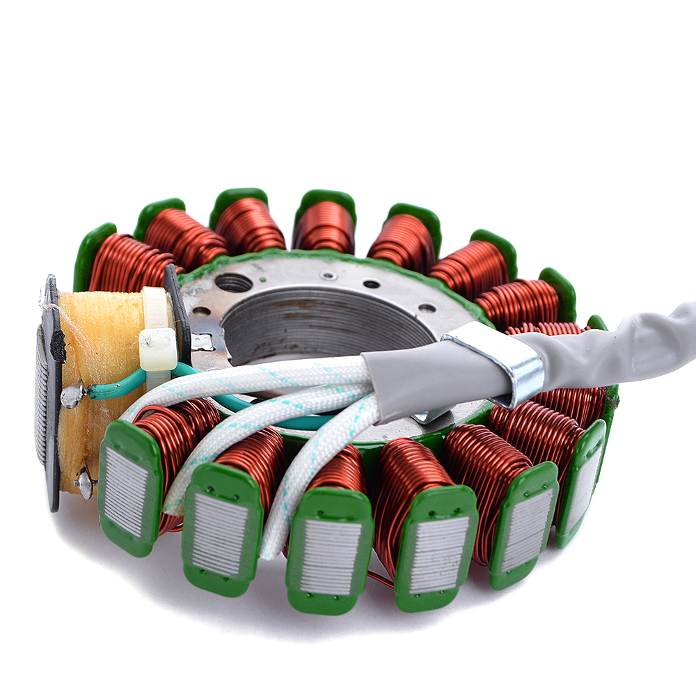 6563