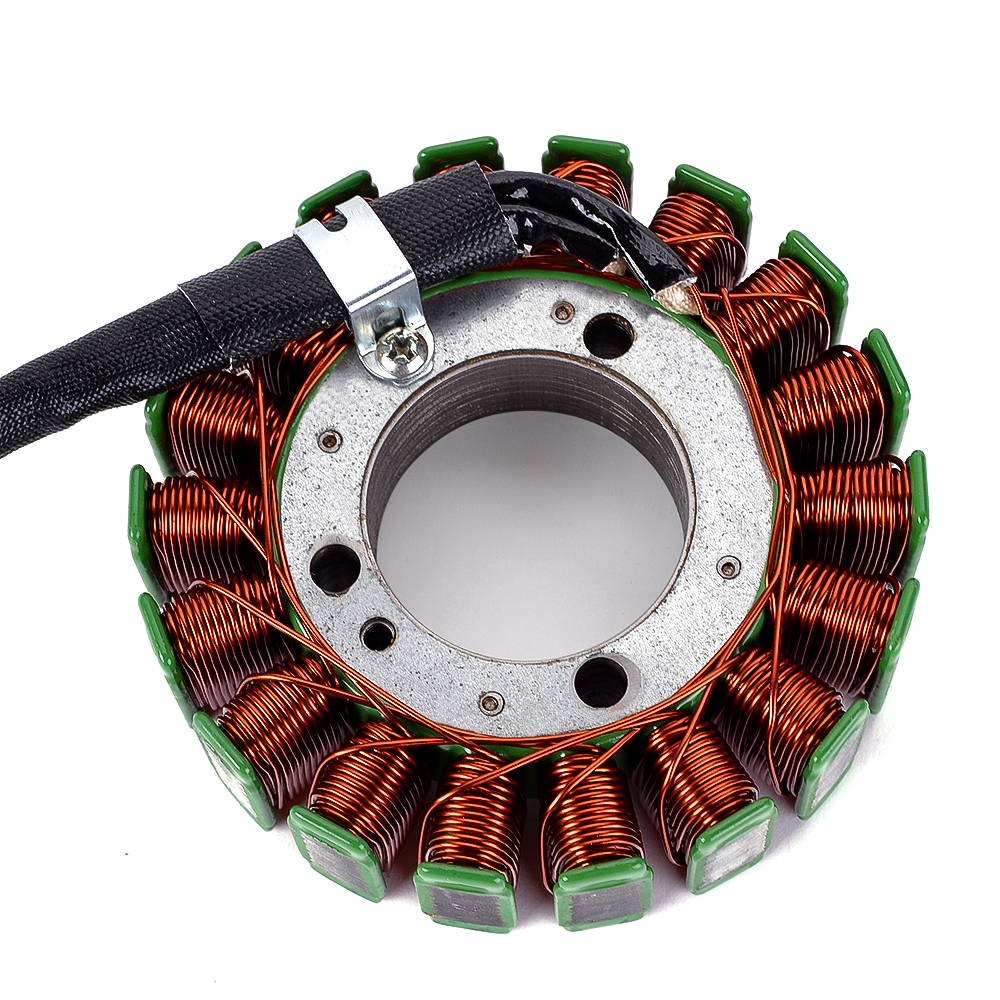 6610