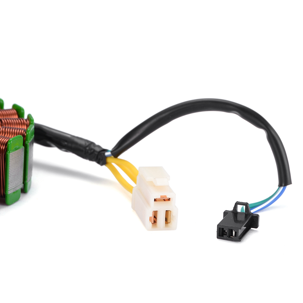 6735