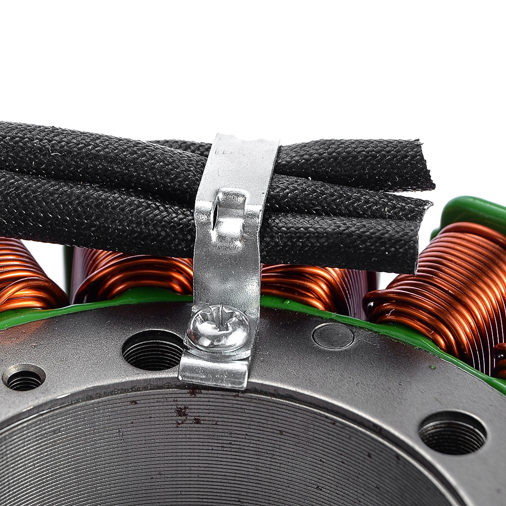 6978