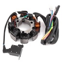 7310