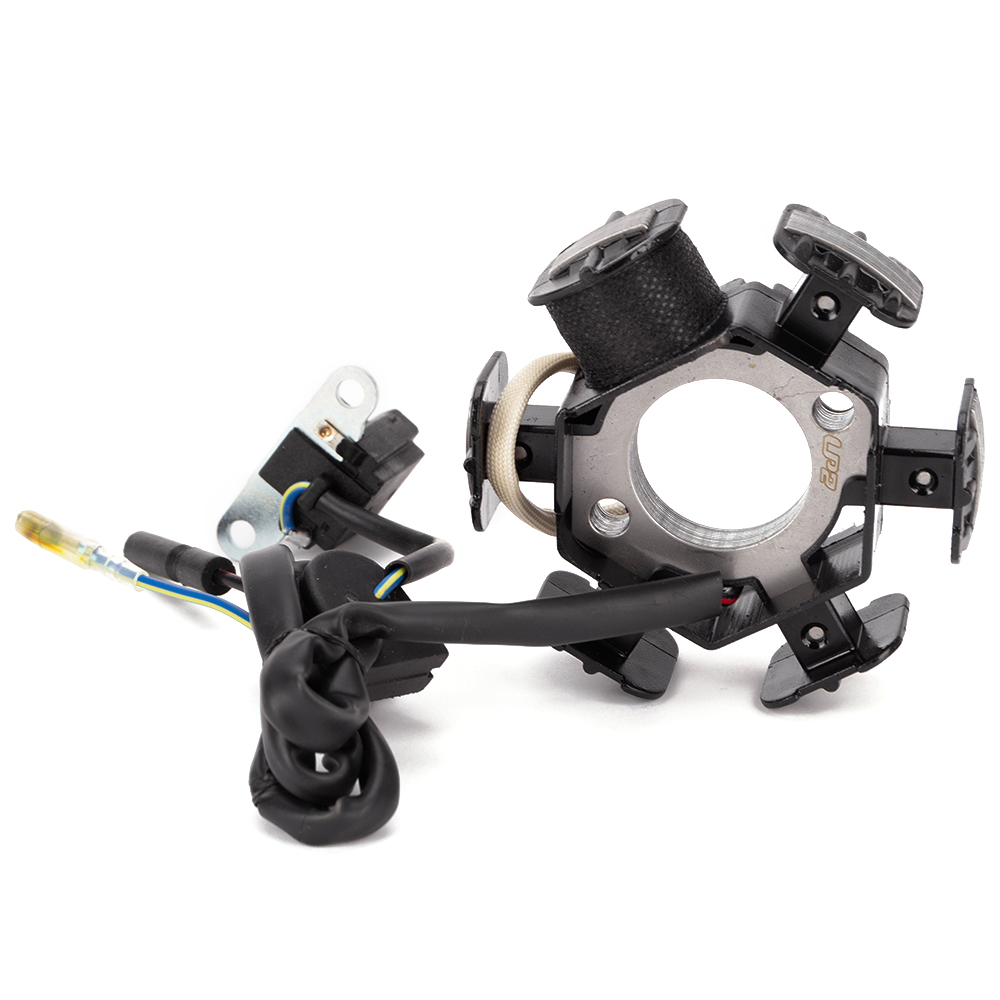 7331