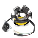 7337