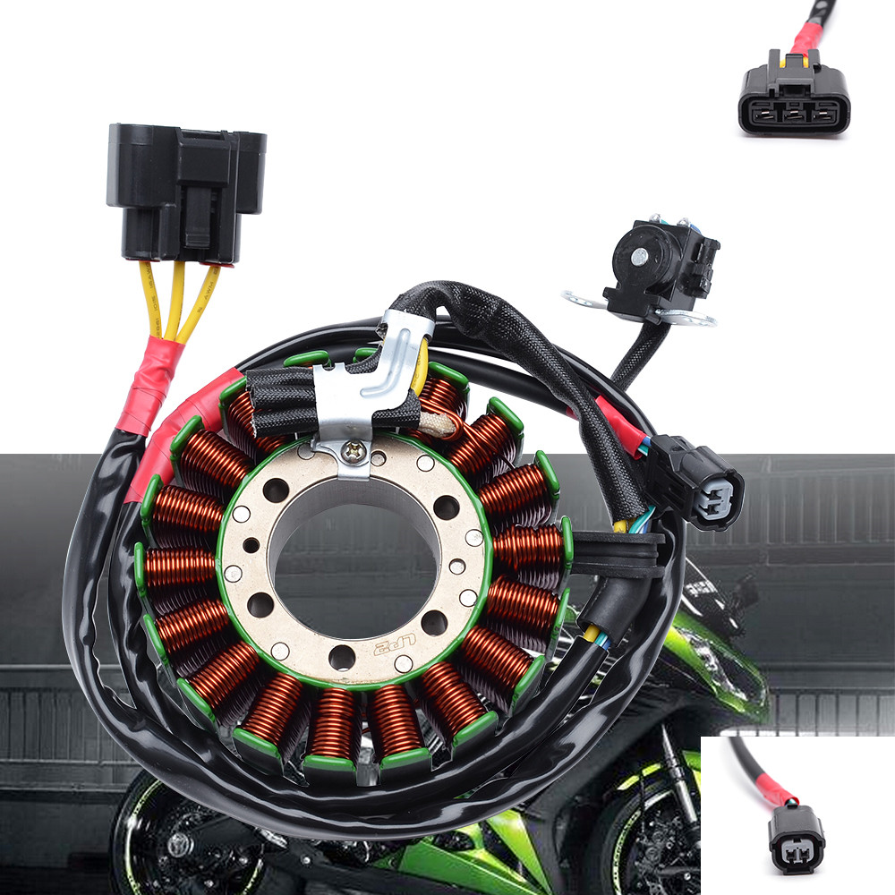 7410