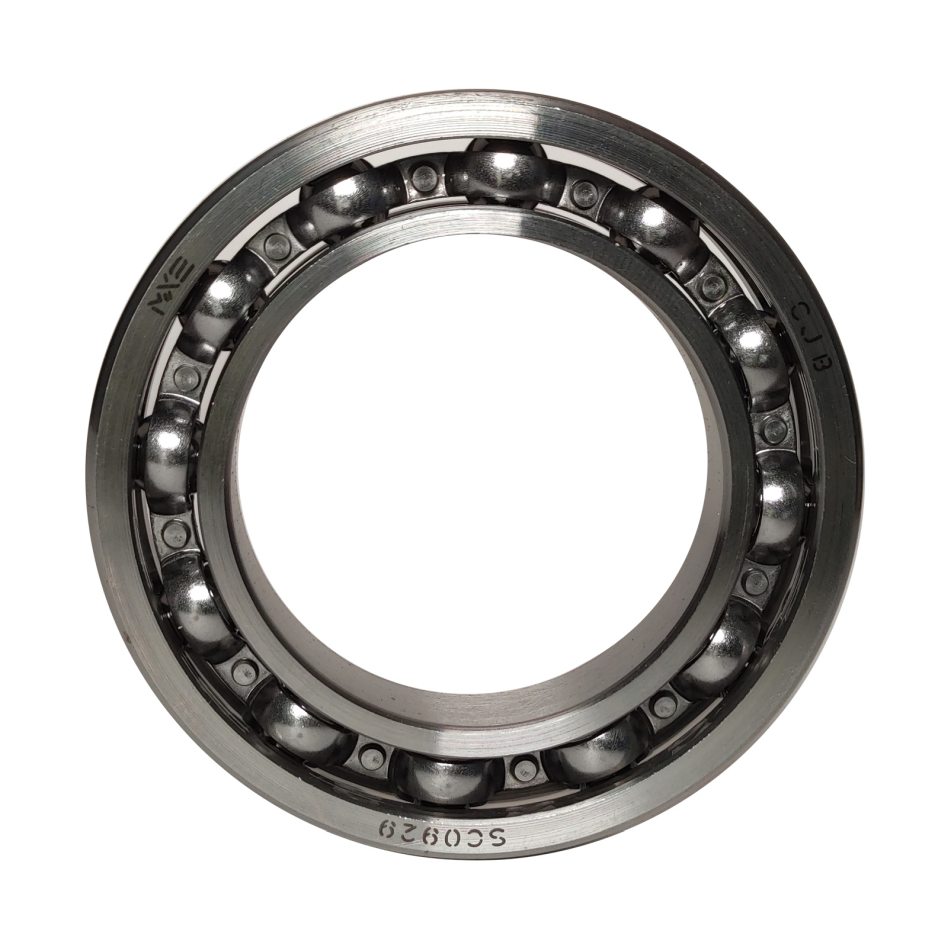 [137-020011] BALERO MX2 DOBLE 39740039CS RUEDA P/ RZR-1000