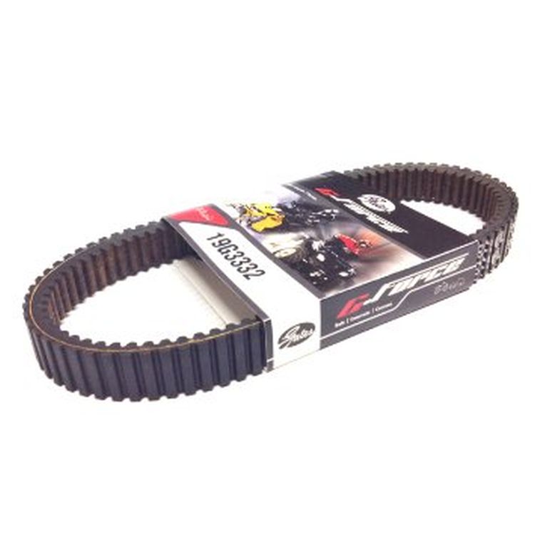 BANDA GATES G-FORCE 19G3332