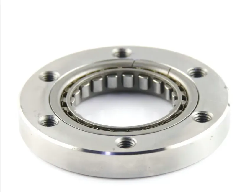 [CY-03A] Bendix CY-003A