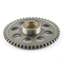 Bendix CY-004