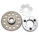 Bendix CY-005