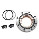 Bendix CY-011