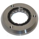 Bendix CY-016A