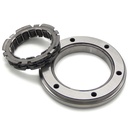 Bendix CY-016B