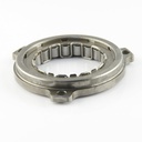 Bendix CY-020