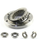 Bendix CY-022