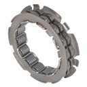 Bendix CY-029A