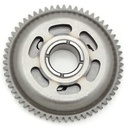Bendix CY-033