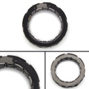Bendix CY-036