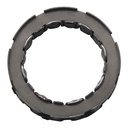 Bendix CY-040