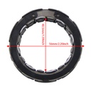 Bendix CY-041